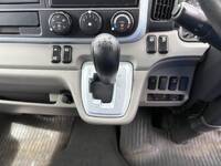 MITSUBISHI FUSO Canter Covered Truck 2RG-FBA20 2021 180,000km_21