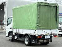 MITSUBISHI FUSO Canter Covered Truck 2RG-FBA20 2021 180,000km_3