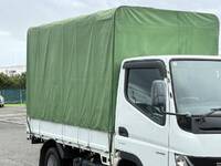MITSUBISHI FUSO Canter Covered Truck 2RG-FBA20 2021 180,000km_5