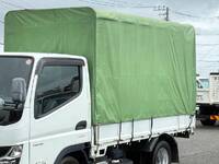MITSUBISHI FUSO Canter Covered Truck 2RG-FBA20 2021 180,000km_6