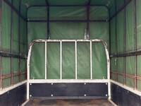 MITSUBISHI FUSO Canter Covered Truck 2RG-FBA20 2021 180,000km_7