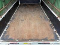 MITSUBISHI FUSO Canter Covered Truck 2RG-FBA20 2021 180,000km_8