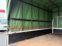 MITSUBISHI FUSO Canter Covered Truck 2RG-FBA20 2021 180,000km_9