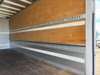 ISUZU Forward Aluminum Wing 2RG-FRR90T4 2024 73,000km_10