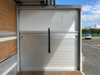 ISUZU Forward Aluminum Wing 2RG-FRR90T4 2024 73,000km_11