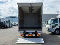 ISUZU Forward Aluminum Wing 2RG-FRR90T4 2024 73,000km_12