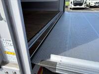 ISUZU Forward Aluminum Wing 2RG-FRR90T4 2024 73,000km_13