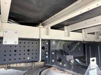 ISUZU Forward Aluminum Wing 2RG-FRR90T4 2024 73,000km_14