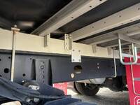 ISUZU Forward Aluminum Wing 2RG-FRR90T4 2024 73,000km_15