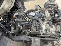 ISUZU Forward Aluminum Wing 2RG-FRR90T4 2024 73,000km_17
