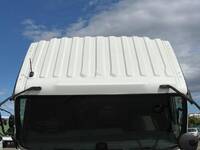 ISUZU Forward Aluminum Wing 2RG-FRR90T4 2024 73,000km_19