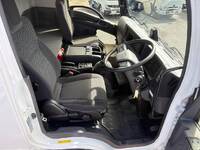 ISUZU Forward Aluminum Wing 2RG-FRR90T4 2024 73,000km_20