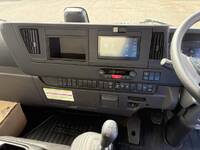 ISUZU Forward Aluminum Wing 2RG-FRR90T4 2024 73,000km_21