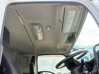 ISUZU Forward Aluminum Wing 2RG-FRR90T4 2024 73,000km_23