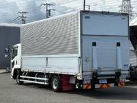 ISUZU Forward Aluminum Wing 2RG-FRR90T4 2024 73,000km_3