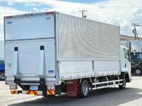 ISUZU Forward Aluminum Wing 2RG-FRR90T4 2024 73,000km_4