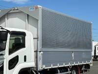 ISUZU Forward Aluminum Wing 2RG-FRR90T4 2024 73,000km_6