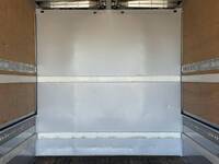 ISUZU Forward Aluminum Wing 2RG-FRR90T4 2024 73,000km_7