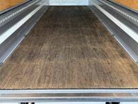 ISUZU Forward Aluminum Wing 2RG-FRR90T4 2024 73,000km_8