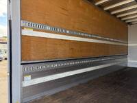 ISUZU Forward Aluminum Wing 2RG-FRR90T4 2024 73,000km_9
