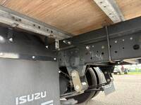 ISUZU Elf Aluminum Van 2RG-NLR88AN 2019 104,000km_11