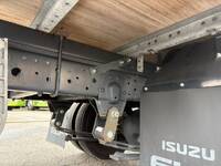 ISUZU Elf Aluminum Van 2RG-NLR88AN 2019 104,000km_12