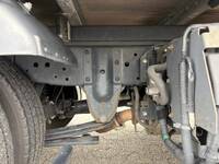 ISUZU Elf Aluminum Van 2RG-NLR88AN 2019 104,000km_13