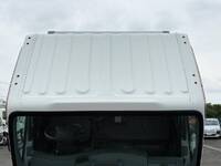 ISUZU Elf Aluminum Van 2RG-NLR88AN 2019 104,000km_17