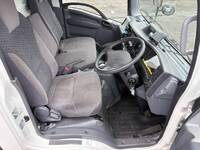 ISUZU Elf Aluminum Van 2RG-NLR88AN 2019 104,000km_18