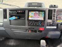 ISUZU Elf Aluminum Van 2RG-NLR88AN 2019 104,000km_19