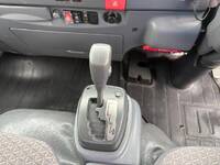 ISUZU Elf Aluminum Van 2RG-NLR88AN 2019 104,000km_20