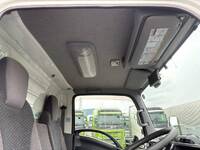 ISUZU Elf Aluminum Van 2RG-NLR88AN 2019 104,000km_21