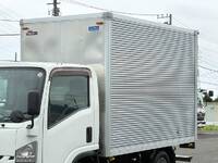 ISUZU Elf Aluminum Van 2RG-NLR88AN 2019 104,000km_6