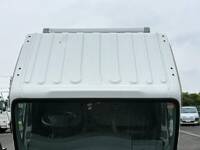 ISUZU Elf Aluminum Van TRG-NLR85AN 2018 243,000km_17