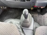 ISUZU Elf Aluminum Van TRG-NLR85AN 2018 243,000km_20