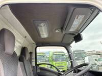 ISUZU Elf Aluminum Van TRG-NLR85AN 2018 243,000km_21
