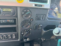 MITSUBISHI FUSO Fighter Truck (With 4 Steps Of Cranes) 2KG-FK62FZ 2019 167,190km_28