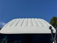 MITSUBISHI FUSO Fighter Truck (With 4 Steps Of Cranes) 2KG-FK62FZ 2019 167,190km_39
