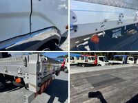 MITSUBISHI FUSO Fighter Truck (With 4 Steps Of Cranes) 2KG-FK62FZ 2019 167,190km_40