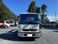 MITSUBISHI FUSO Fighter Truck (With 4 Steps Of Cranes) 2KG-FK62FZ 2019 167,190km_5