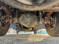 MITSUBISHI FUSO Canter Truck (With 4 Steps Of Cranes) TKG-FEB90 2014 130,128km_28