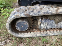 KUBOTA Others Mini Excavator U-30-6A 2022 348.9h_14