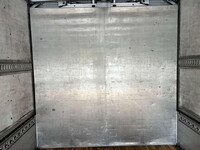 MITSUBISHI FUSO Fighter Aluminum Wing TKG-FK61F 2015 416,563km_12