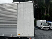 MITSUBISHI FUSO Fighter Aluminum Wing TKG-FK61F 2015 416,563km_13