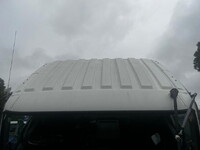 MITSUBISHI FUSO Fighter Aluminum Wing TKG-FK61F 2015 416,563km_16