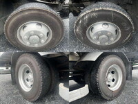 MITSUBISHI FUSO Fighter Aluminum Wing TKG-FK61F 2015 416,563km_17