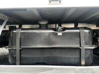 MITSUBISHI FUSO Fighter Aluminum Wing TKG-FK61F 2015 416,563km_21