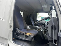 MITSUBISHI FUSO Fighter Aluminum Wing TKG-FK61F 2015 416,563km_22