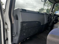 MITSUBISHI FUSO Fighter Aluminum Wing TKG-FK61F 2015 416,563km_29