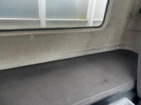 MITSUBISHI FUSO Fighter Aluminum Wing TKG-FK61F 2015 416,563km_31